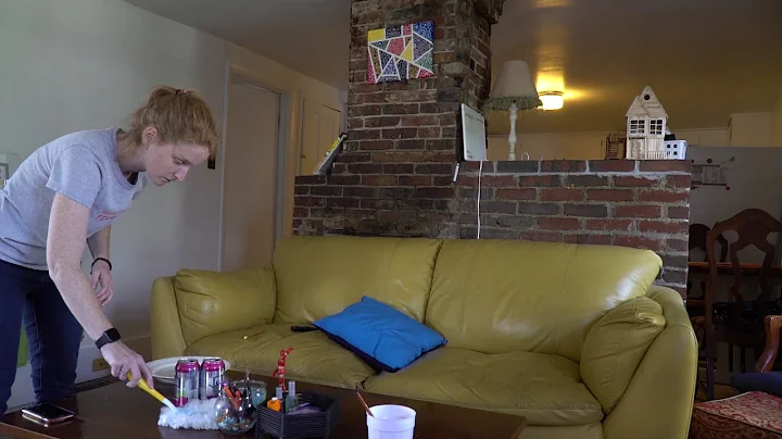 What I do Instead of Making Videos