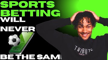 Score’s Vision: AI That Changes Sports, Betting, and Even Farming | Bittensor Subnet 44