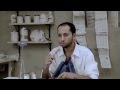  فلم كلمات جائزة الاتصالات السعودية للأفلام