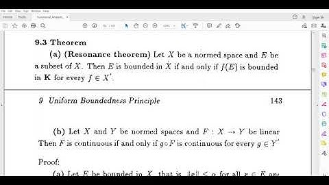Theorem 9.3