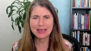 The Enneagram Edge: Episode 24