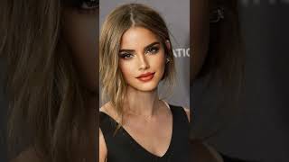 🤔What beauty app do celebrities use 1