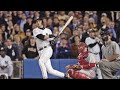 2003 ALCS game 7 highlights