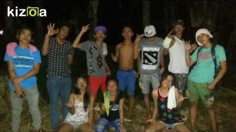 Kizoa Movie - Video - Slideshow Maker: HimuL