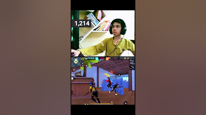 Mujhe bhi booyah award mil gya 😂 #freefire #ungraduategamer #tondegamer