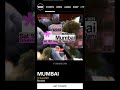 Boiler Room Mumbai Tickets 2023😱😲, Bangalore #boilerroom #tickets #arushiinfo
