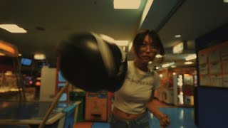 Feli - Take It 