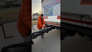 O Cuplare Categoria C - Ce