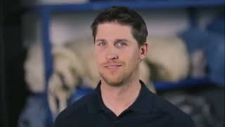 NASCAR Denny Hamlin Commercial Compilation