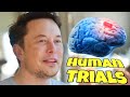 Elon Musk Neuralink Full 2021 Documentary