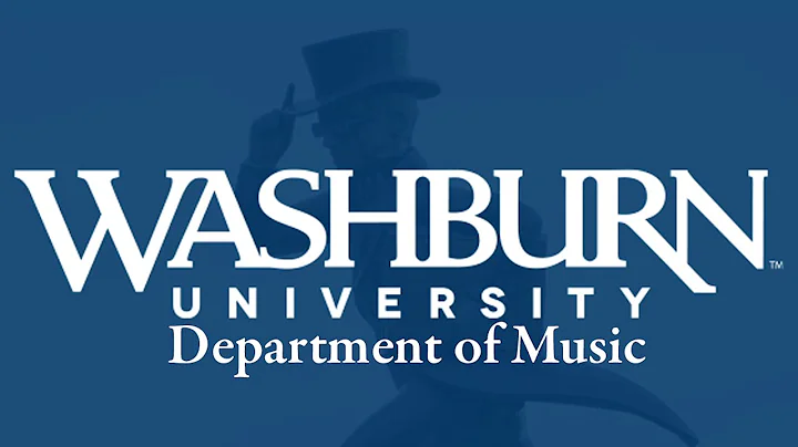 Dr. Rebecca Meador presents a flute master class o...