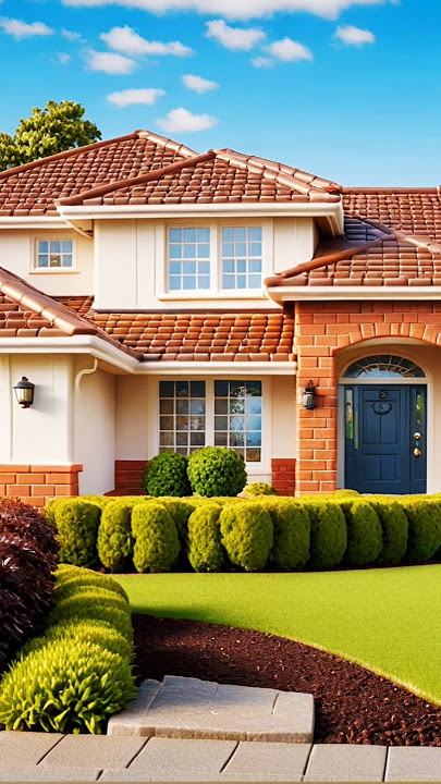 Part 110 #home #xaynhatho #design #house #homeworkout #nhadep