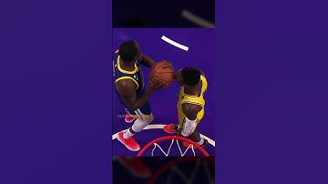 The Lakers rip off Warriors dynasty 😤 #shorts