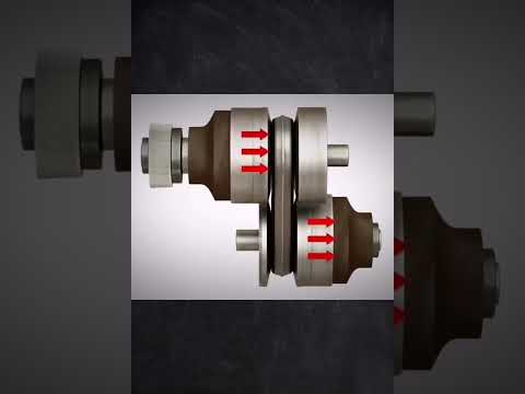 شنو هوة گير ال      