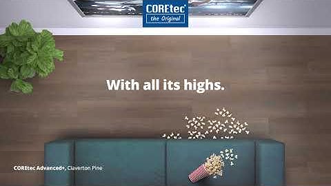 SHA502 Q2YouTube Football 1920x1080