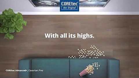 SHA502 Q2YouTube Football 1920x1080