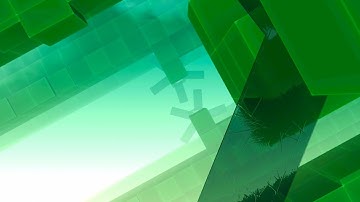 [NO copyright] My Checkpoint 9 Zone 2 gameplay HDR