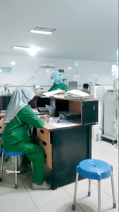 Ojo sak penakmu kowe ngelarani || ATI DUDU WESI