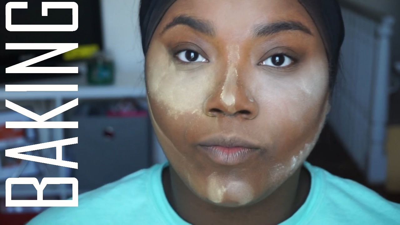 sacha buttercup powder vs laura mercier sacha buttercup powder vs laura mercier