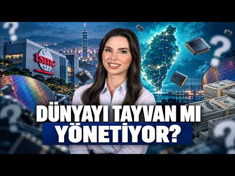 Cüneyt Özdemir