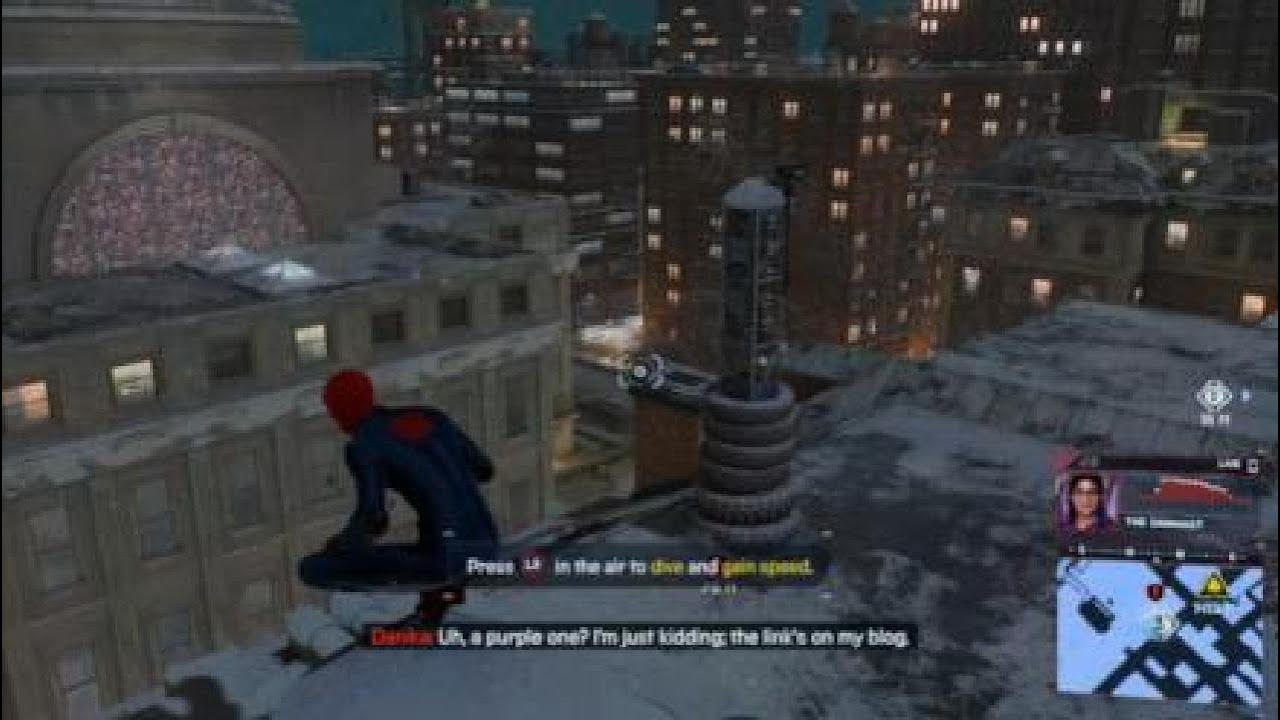 Film - Danika Hart Project 2 - 2025_12_1_12_46_2*