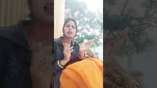 Bal Tohar kare bhojpuri song newsong Khesari Lal Yadav dj music??????