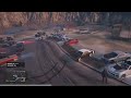 GTA V #RP 🚨CUT UP WITH GANG THIS MORNING💨💨‼️‼️(LIVE)