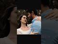 soulmates🤍✨ #arafta #turkishseries #love #mertes #ytshorts