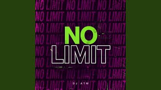 Download Lagu NO LIMIT Download Lagu NO LIMIT
