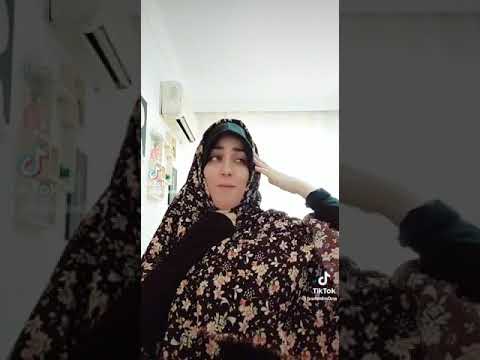 سلام فرمانده یوتوب فارسی سلام فرمانده چالش Explore یوتوبر ایرانی الهام چرخنده