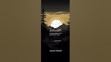 #fypシ تلاوة خاشعة من سورة الزمر - القارئ ياسر الدوسري 🌙✨