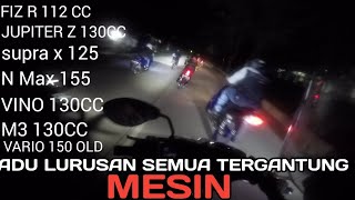 SEKALI2 LAGA 1 KILO ASIK JUGA screenshot 3