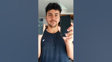 HACK para MÓVIL ANDROID #informatica #tecnologia #lifehack