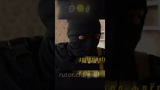 Спасли девочку ценой жизни #фильмы #сериал #меч #кино #спецназ
