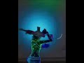 #fortnite #fortniteupdate  #fortnitenews #fortniteleaks #fortniteleak #fortnitereload