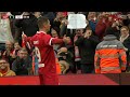 Fernando Torres Special Returning Goal On Anfield Liverpool Legends vs Ajax Legends 2024