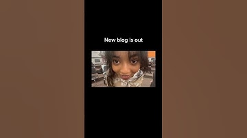 Go watch skibidis! #fyp #foryou #foryoupage #blog #vlog #youtube #helpsmallyoutubers