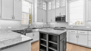 5429 Larkin Street video tour