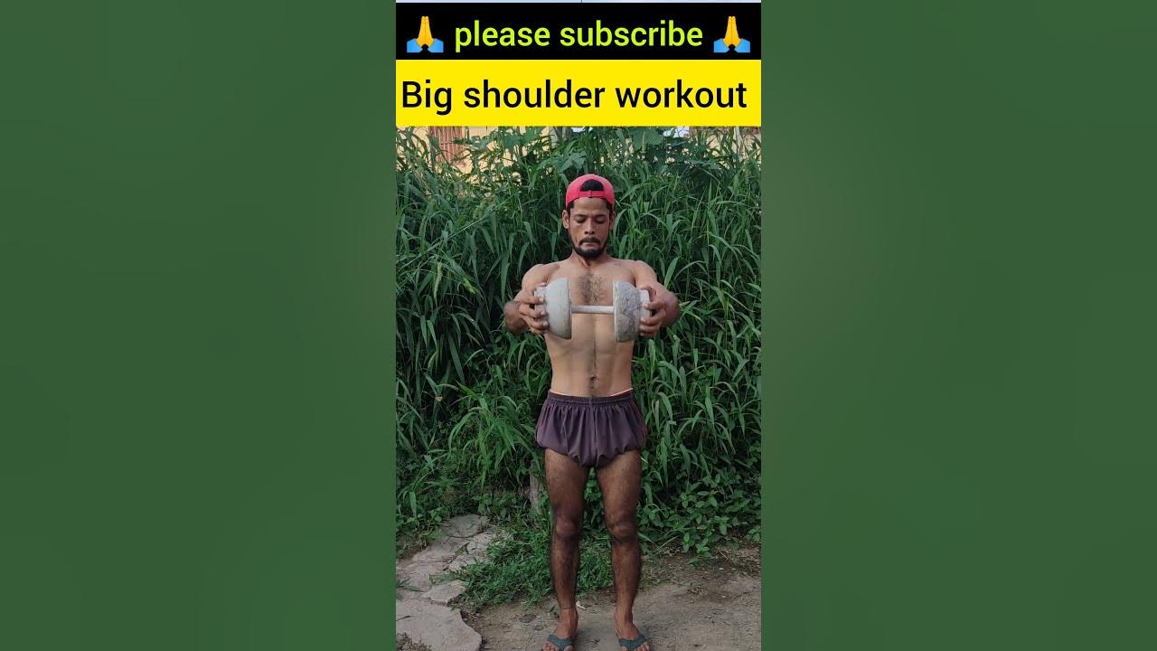 shoulder-workout-best-exercise-hindi-workout-desi-gym-how-to-increase