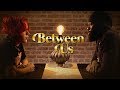 Capture de la vidéo Suigeneris & Sammie Share Their Deepest Secrets | Between Us