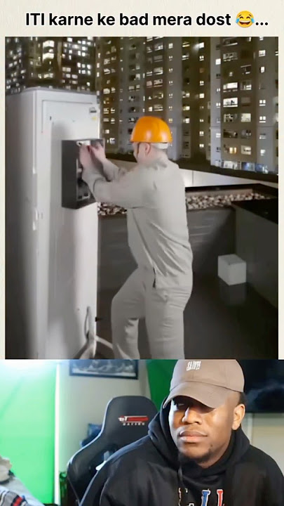 Raat Ke Shikari 😂🤪#trending