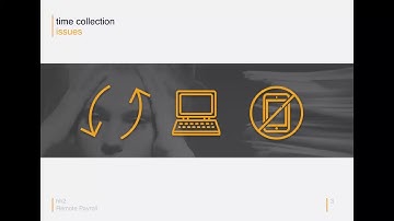 Aktion ISV: hh2 Remote Payroll Demo