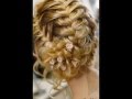 Latest Hairstyles 2015 Latest Hairstyles 2015