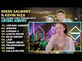 NIKEN SALINDRY ft KEVIN IHZA || LINTANG ASMORO || DANGDUT KOPLO TERBARU 2023 || FULL ALBUM VIDEO