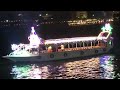 رقص في نهر النيل شلة بنات واولاد في رحلة نيلية جميلة 