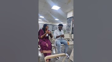 #notebook #hridayavum #song #medical #student #shorts #youtube #love #music #roshanandrews