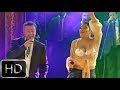 Iván Villazón & Ana Del Castillo - Pero Que Va (En Vivo) HD