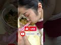 地震から命を守るベッド？
