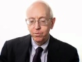 The personal philosophy of richard posner