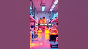 Redefining the Sensor Technology Landscape